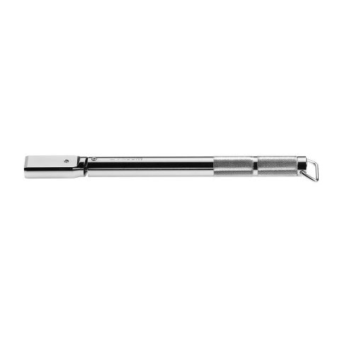 FACOM J.446-50 - 10-50Nm 246. 20x7mm Pre-Set Torque Wrench