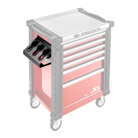 FACOM JET.LA19 - Power Tools Holder