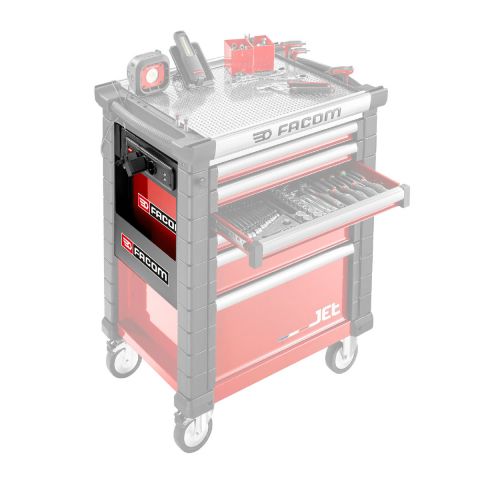 FACOM JET.LA20 - Power Strip