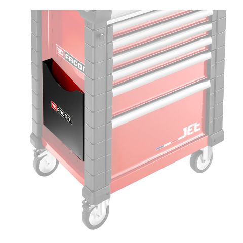 FACOM JET.LA2 - Document Holder