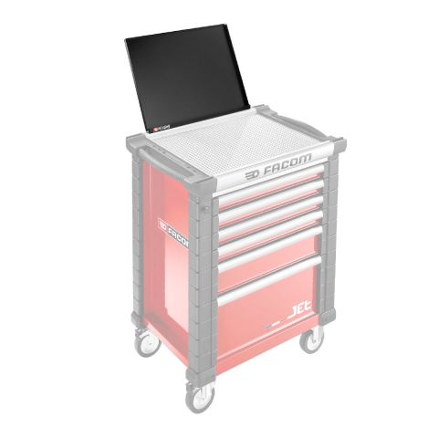 FACOM JET.WA12 - Stand For Drawings And Tools