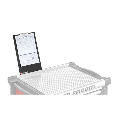 FACOM JET.WA13 - Display Document Holder
