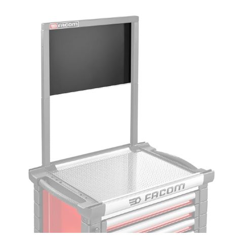 FACOM JET.WA22-2B - Accessory Frame Notice Board
