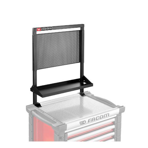 FACOM JET.WA22KIT1 - Accessory Frame Kit 1