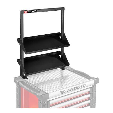 FACOM JET.WA22KIT2 - Accessory Frame Kit 2