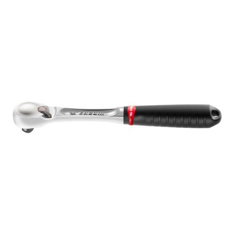 FACOM JL.161 - 3/8" Square Drive Dust Proof Ratchet Handle