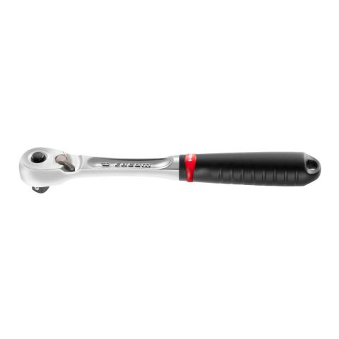 FACOM JL.171 - 3/8" Square Drive Locking Dust Proof Ratchet Handle