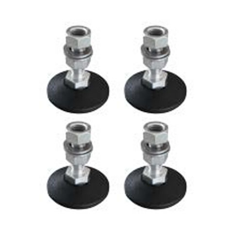 FACOM JLS2.03 - Set of 4 Jacks