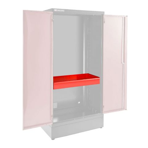 FACOM JLS3-A1000DR140 - JETLINE+ 140mm Drawer For JLS3-A1000PP(BS)