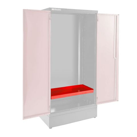 FACOM JLS3-A1000DR70 - JETLINE+ 70mm Drawer For JLS3-A1000PP(BS)