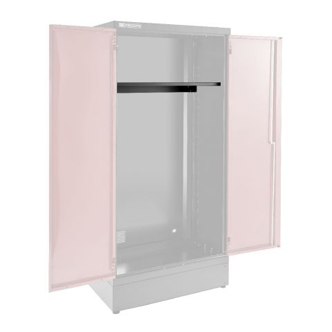 FACOM JLS3-A1000PP.01 - JETLINE+ Fixed Shelf for JLS3-A1000PP(BS)