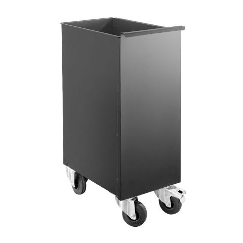 FACOM JLS3-BIN - JETLINE + Individual Waste Bin