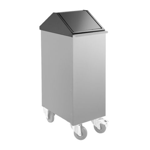 FACOM JLS3-BINCOVER - JETLINE + Optional Waste Bin Cover