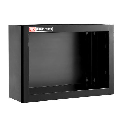 FACOM JLS3-CHS - JETLINE+ Open Top Unit