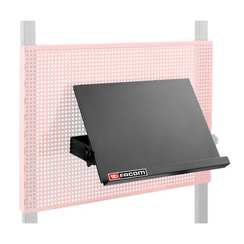 FACOM JLS3-LAPTOPBS - JETLINE+ Laptop Holder