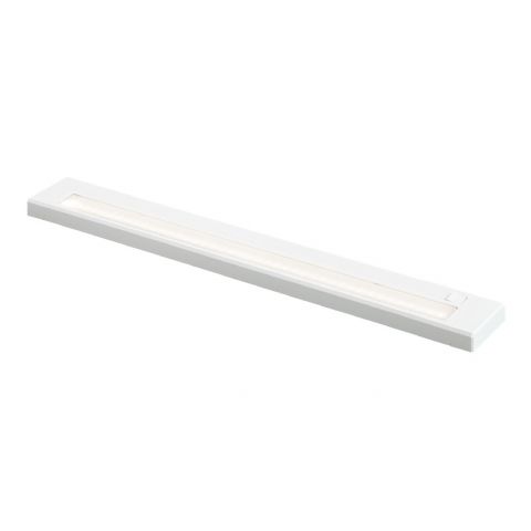 FACOM JLS3-LIGHT - JETLINE+ LED Strip Light