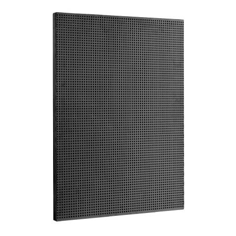 FACOM JLS3-PAV1 - JETLINE+ Full Height Hook Panel Red