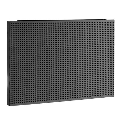 FACOM JLS3-PPAV1BS - JETLINE+ Half Height Hook Panel Black