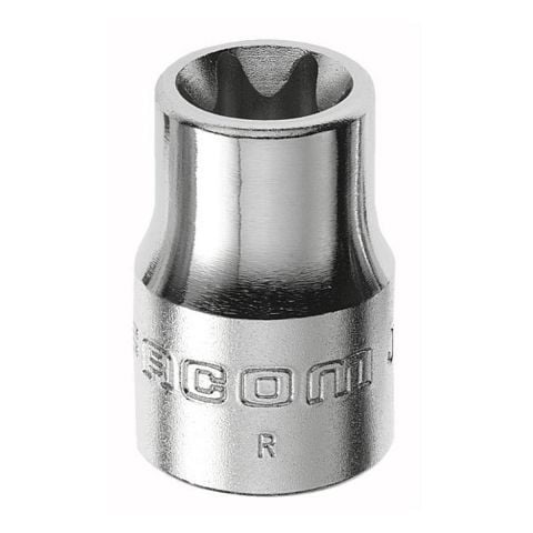 FACOM JTX.X - 3/8" Square Drive Torx Socket