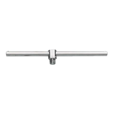FACOM K.120B - 425mm 3/4" Square Drive Sliding Tee Handle