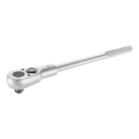 FACOM K.149 - 3/4" Square Drive 40 Tooth Heavy Duty Ratchet Handle