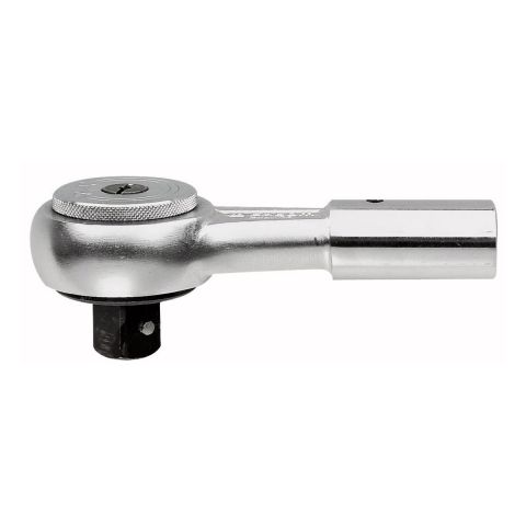 FACOM K.151B - 3/4" Square Drive 72 Tooth Heavy Duty Ratchet Head