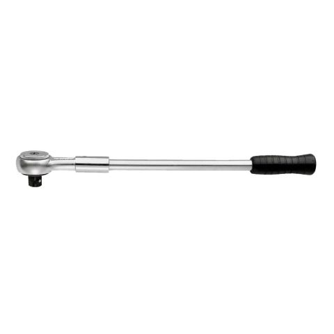 FACOM K.154B - 3/4" Square Drive 72 Tooth Heavy Duty Ratchet Head + Handle