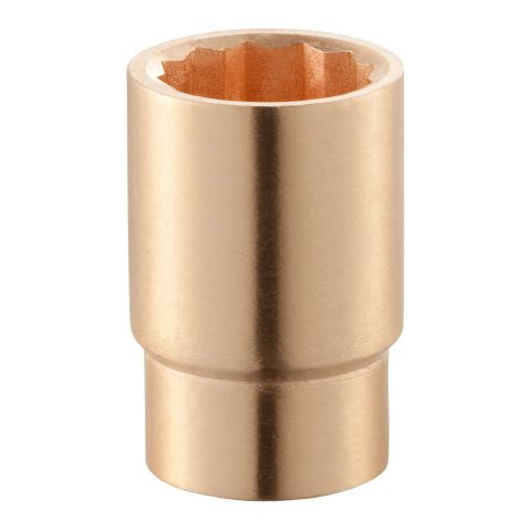 FACOM K.XSRU - Non-Sparking 3/4" Square Drive Inch 12pt Socket