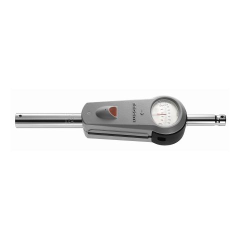 FACOM K.202DB - 300-1500Nm High Torque Wrench