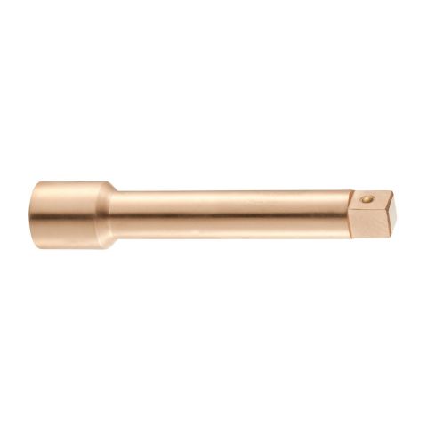FACOM M.210SR - 200mm Non-Sparking 1" Square Drive Extension Bar