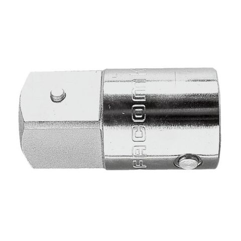 FACOM K.232A - 3/4" Square Drive F To 1" Square Drive M Coupler
