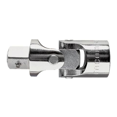 FACOM K.240A - 3/4" Square Drive Universal Joint