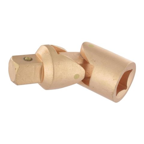 FACOM M.240SR - Non-Sparking 1" Square Drive Univeral Joint