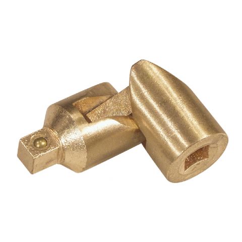 ENDRES ENS34UJ - Non-Sparking 3/4&quot; Square Drive Universal Joints