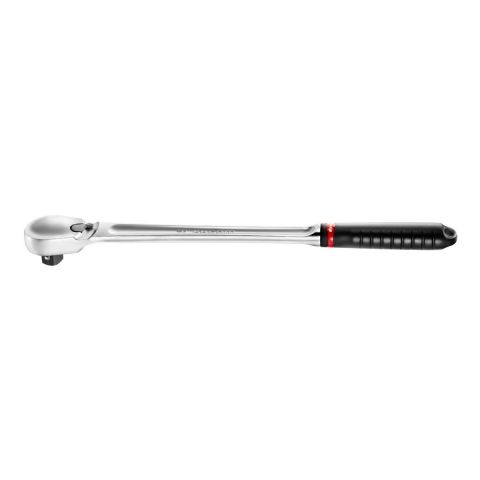 FACOM KL.161PB - 3/4" Square Drive 120 Tooth Dust Proof Ratchet Handle