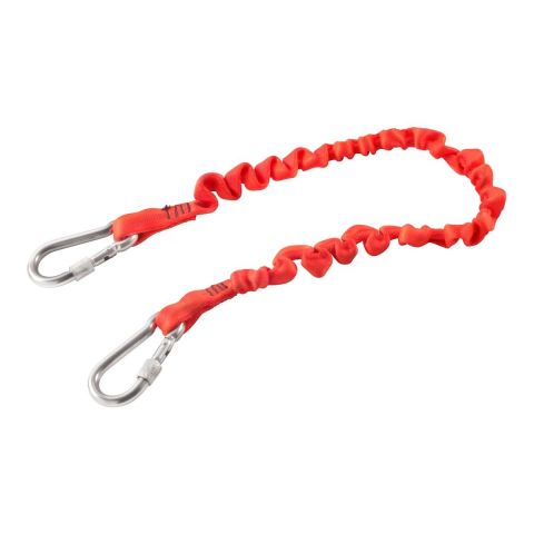FACOM LAN1.2 - SLS Caribiner To Caribiner 1.2m Strap