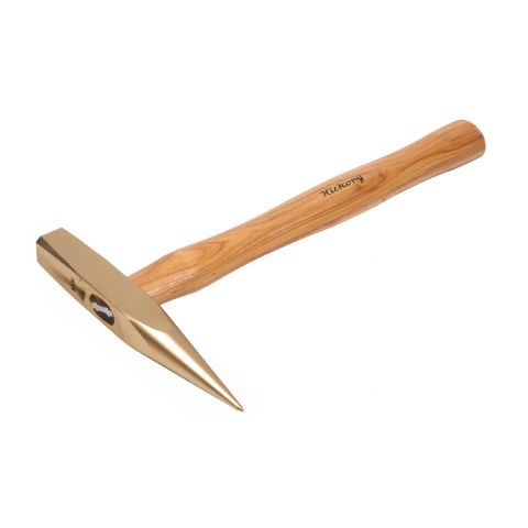 ENDRES ENSPH - Non-Sparking Pick Hammers