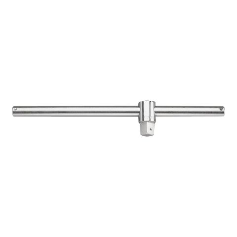 FACOM M.120A - 500mm 1" Square Drive Sliding Tee Handle