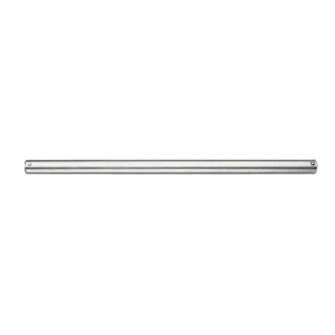 FACOM M.125A - 500mm Handle Bar for 1" Square Drive Heads