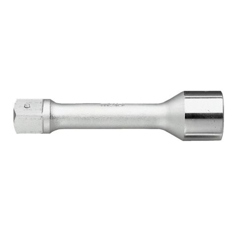 FACOM M.2XA - 1" Square Drive Extension Bar