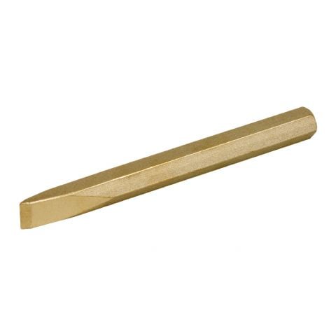 ENDRES ENSEC - Non-Sparking Engineers Chisels