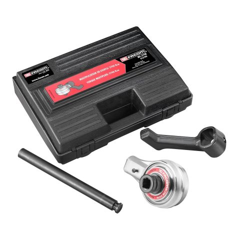 FACOM MC.130B - 5:1 Ratio 1/2"F x 3/4" M SD Torque Multiplier MaxOut 1300Nm