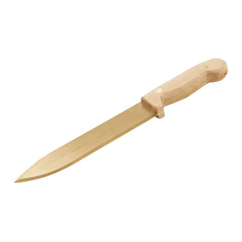 ENDRES 0731801S - 300mm Non-Sparking Knife