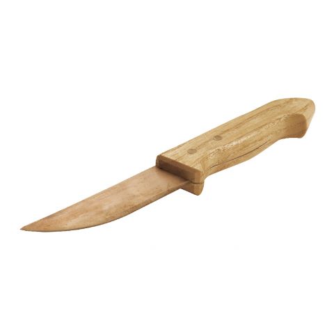 ENDRES 0731800C - 180mm Non-Sparking Knife