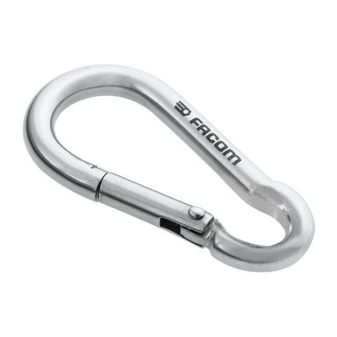 FACOM MOUSQXSLS - SLS Snap Lock Caribiner
