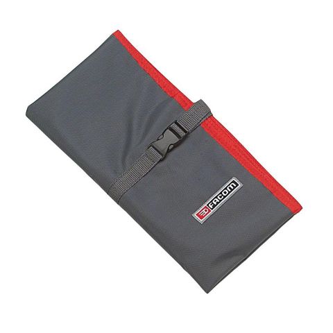 FACOM N.38A-10C - 10 Pocket Roll Bag