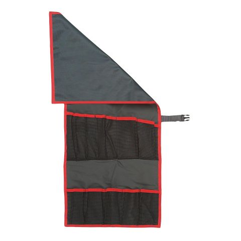 FACOM N.38A-12C - 12 Pocket Roll Bag