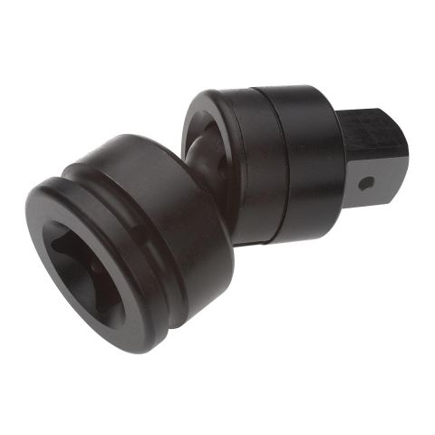 FACOM NG.240A - 1.1/2" 1.1/2" Square Drive Impact Universal Joint