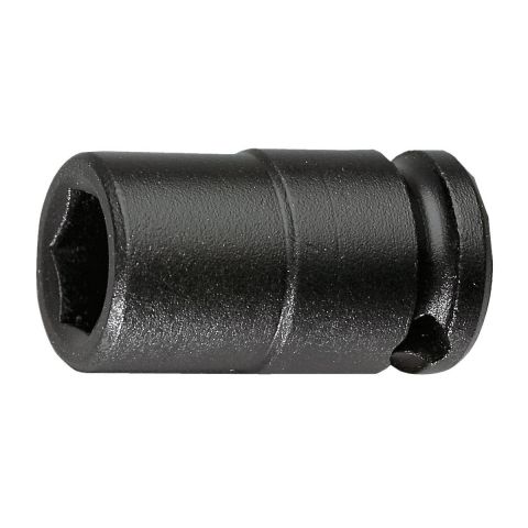 FACOM NJ.XAM - 3/8" Square Drive Metric 6pt Impact Socket
