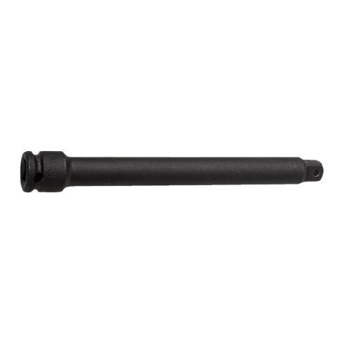 FACOM NJ.2XA - 3/8" Square Drive Impact Extension Bar